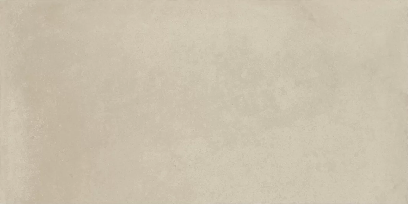 Керамогранит Grafton Ivory Espesorado Rect Anti-Slip R11 20mm 60x120
