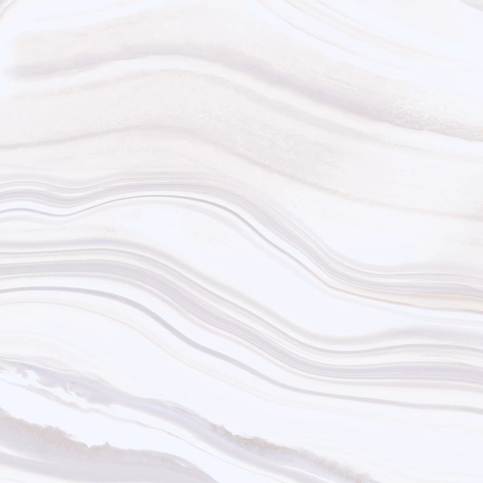 Керамогранит FT3ETE05 Eterna Dark 410*410*8