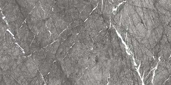 Керамогранит STARLIGHT TILES SMOOTH CARNICO GREY 50x100