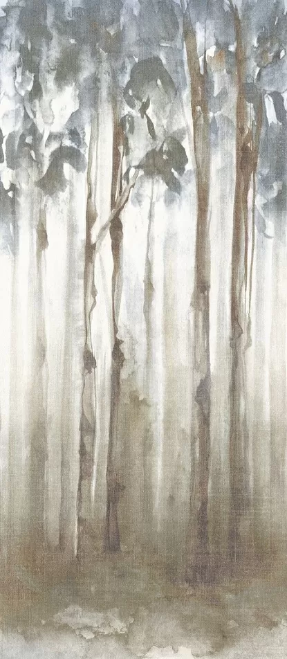 Керамогранит Dream Woods 6.5mm 120x278