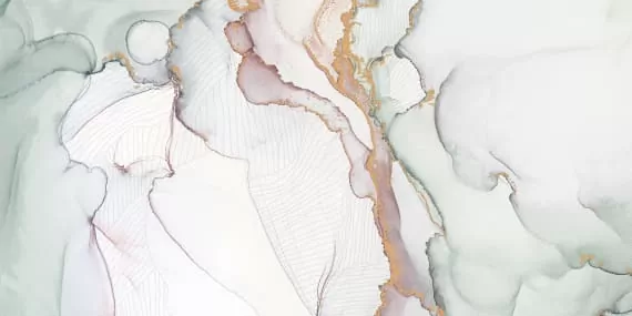 Керамогранит 7260-0012 Блисс Декор 1 30х60,3