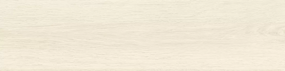 Керамогранит SG706190R Madera кремовый 20х80