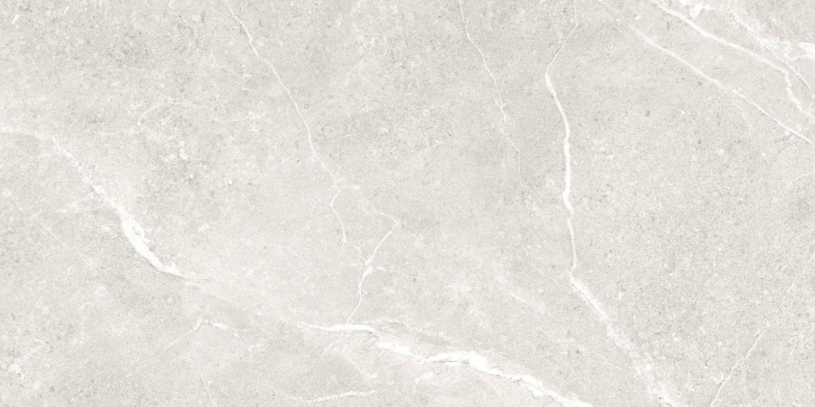 Керамогранит GP60120TIA00M Titanium White матовый 600x1200x10