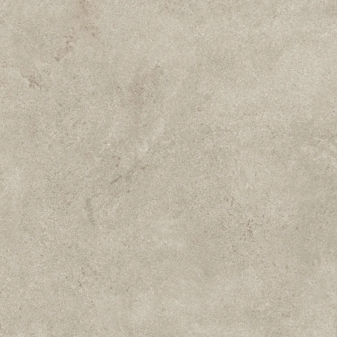 Керамогранит KM8080G0001R Портленд бежевый светлый матовый обрезной 80x80x0,9