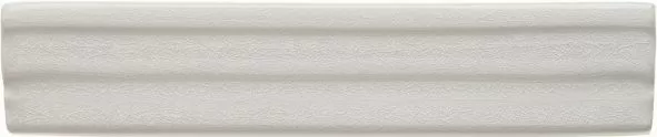 Плитка ADOC5056 Cornisa Whitecaps 3x15