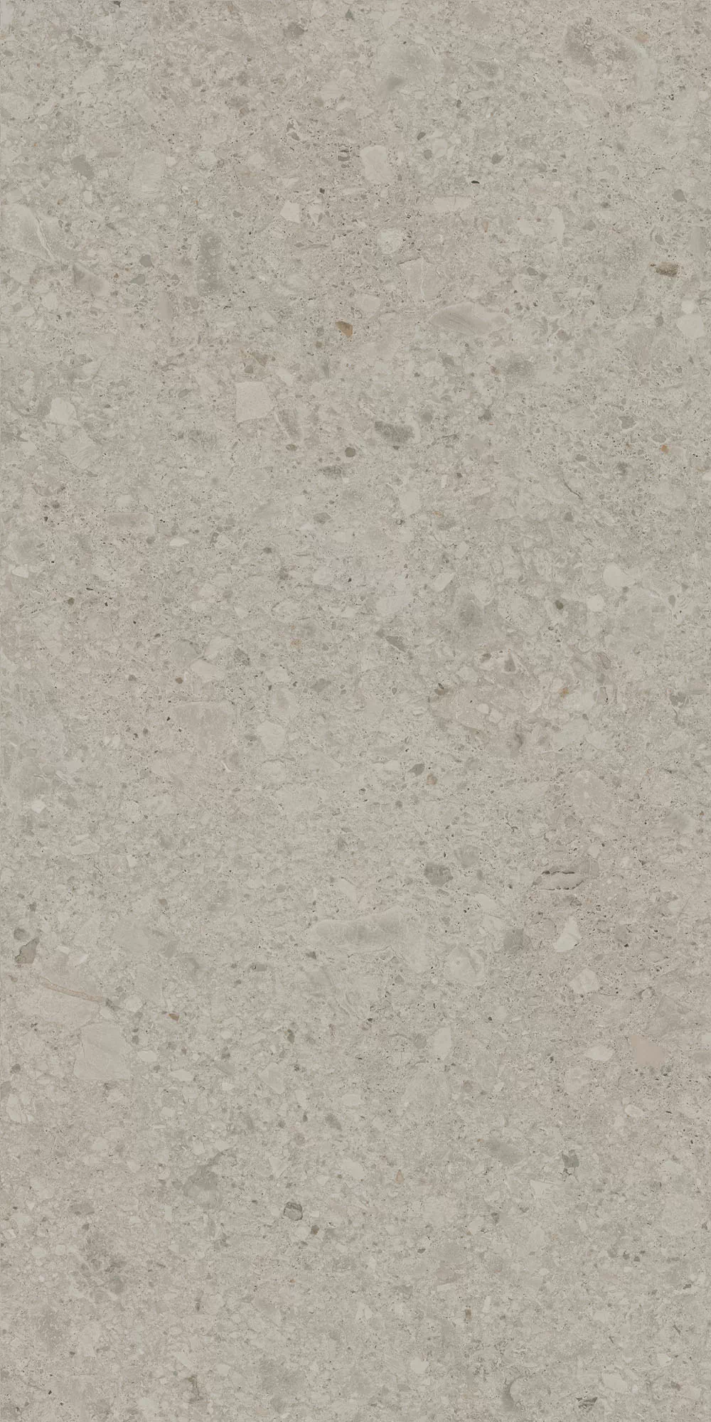 Керамогранит DD591320R Чеппо ди Гре бежевый светлый матовый обрезной 119,5x238,5x0,9