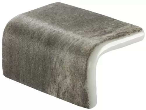 Мозаика Corner Phyllite Safe 3х5х2,5