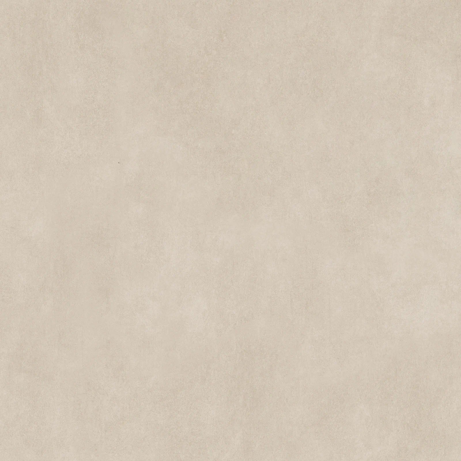 Керамогранит D60236M Life Cement Beige матовый 600x600x9.5