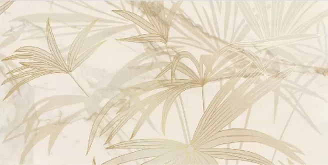 Плитка Calacatta Gold 63x63