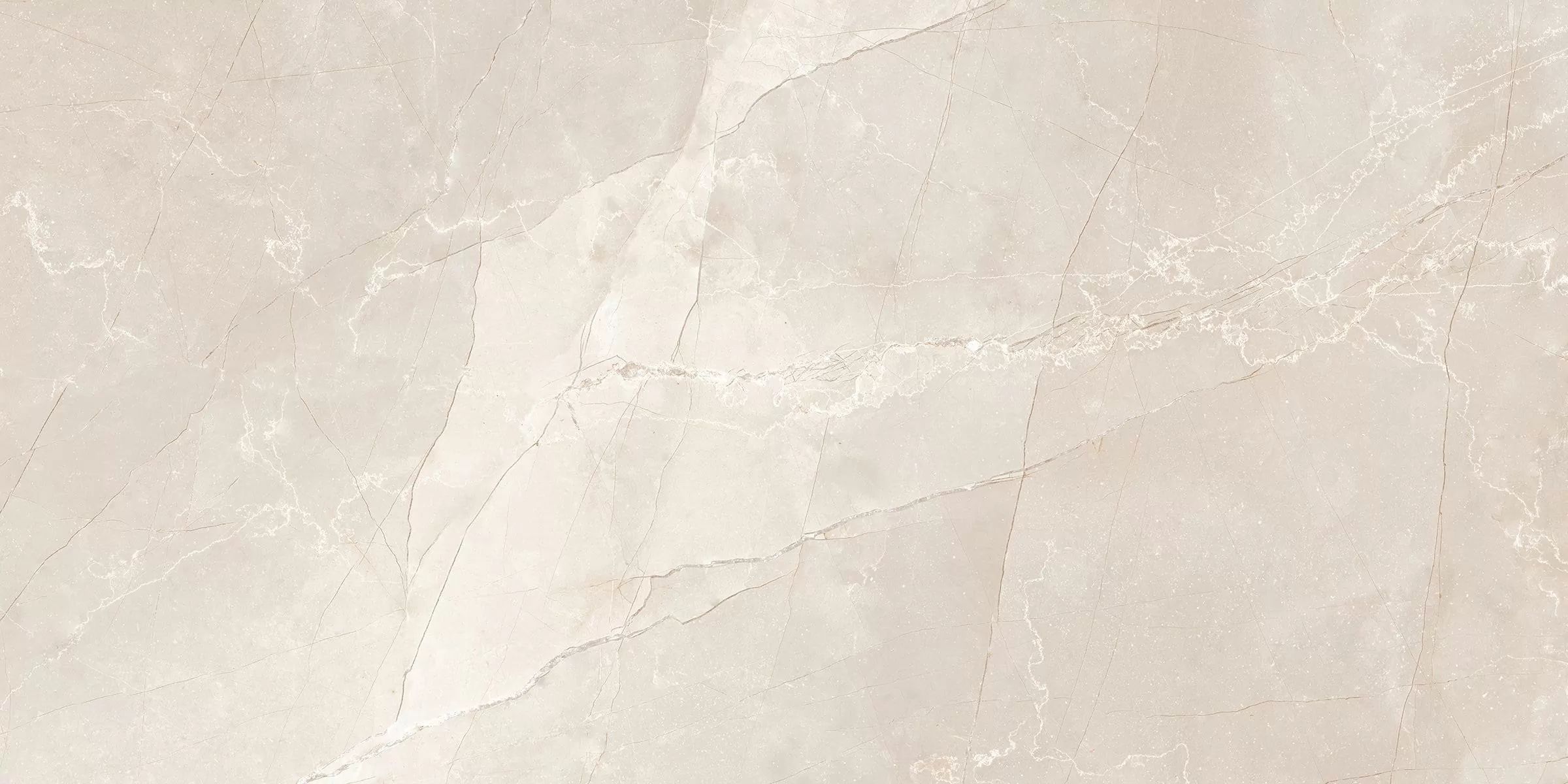 Керамогранит Pulpis Beige Silk 9mm 60x120