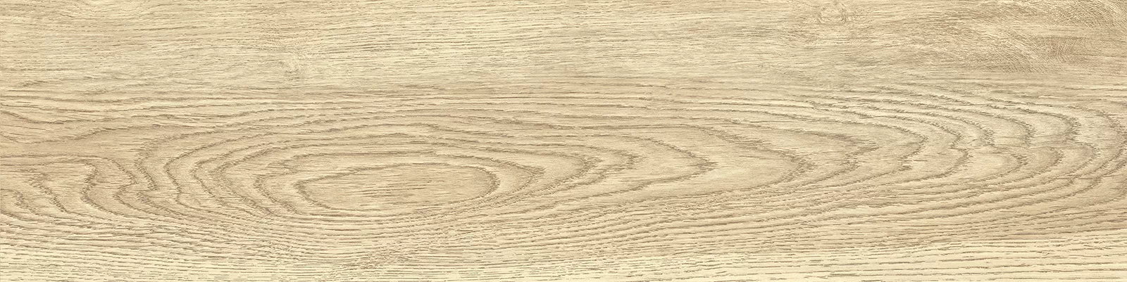 Керамогранит GP1560TAN01 Tanzania Crema матовый 151x602