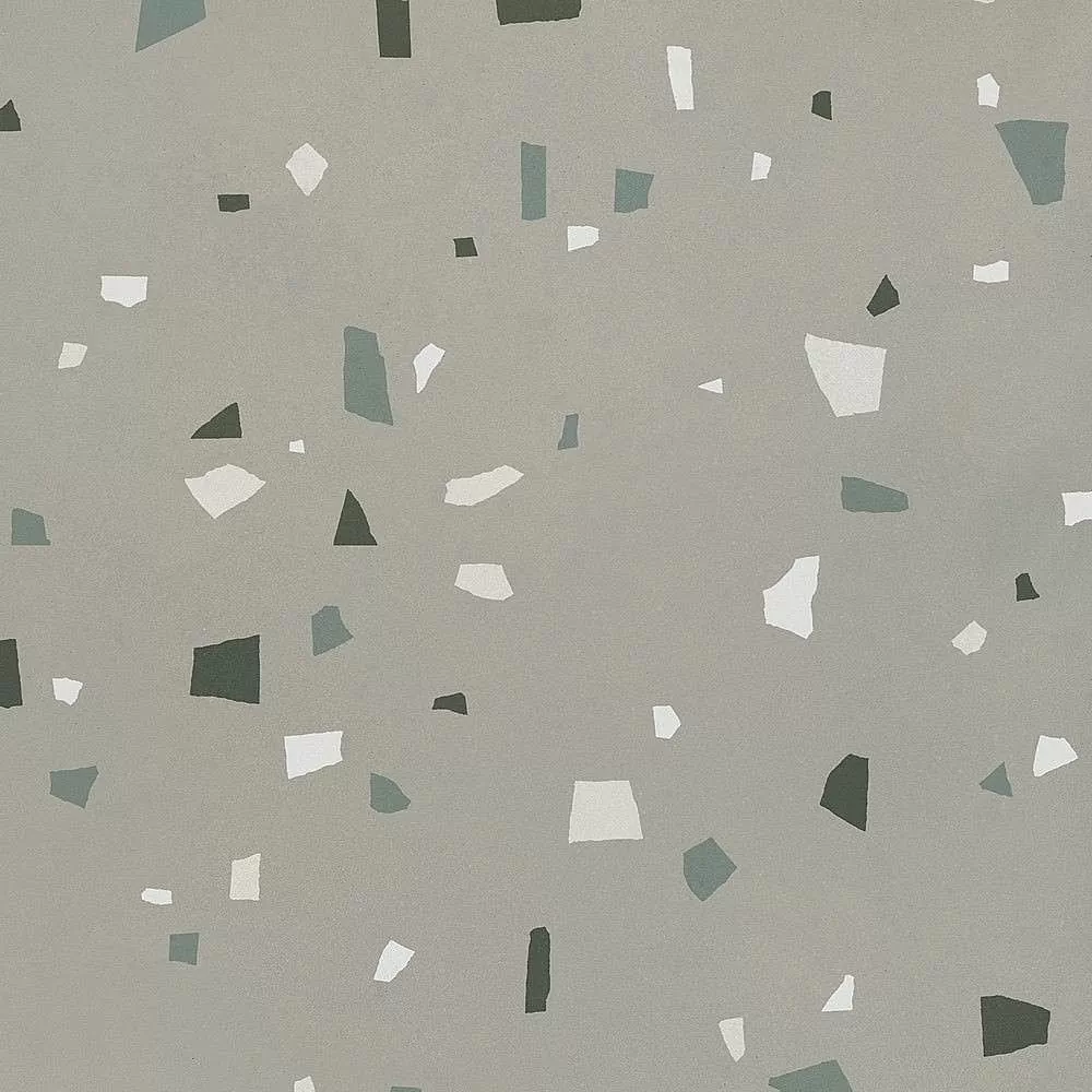 Керамогранит NU0288C Nuances Grigio Coccio 80x80