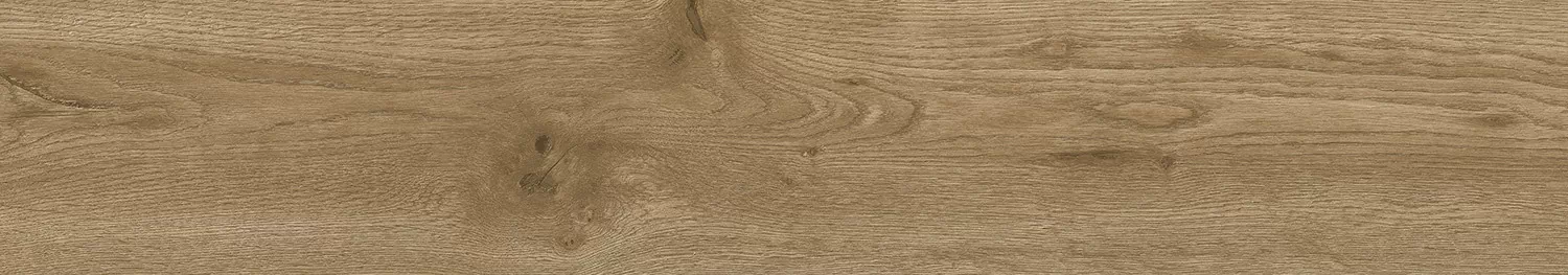 Керамогранит Bosco Maple Carving 20x120