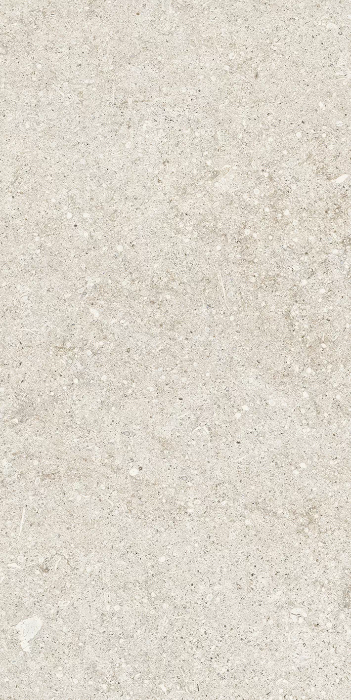 Керамогранит 768332 Sensi White Fossil Ret 40x80