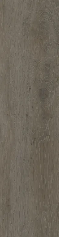 Керамогранит KM2080G0041R Лимба серый тёмный матовый обрезной 20x80x0,9