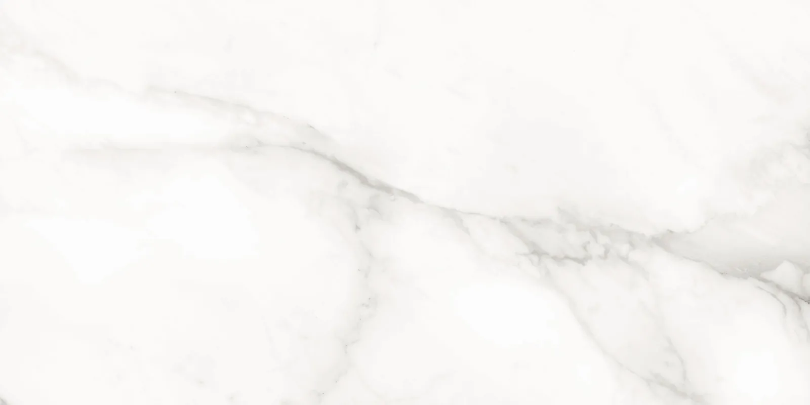 Керамогранит GP36MIS00 Mils матовый 300x600x8