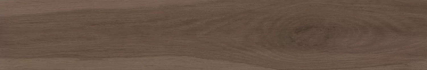 Керамогранит SG351100R Тьеполо коричневый тёмный матовый обрезной 9,6x60x0,9