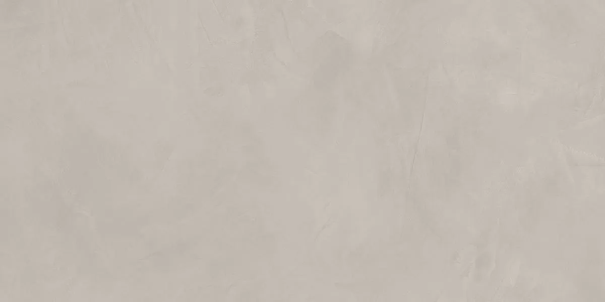 Керамогранит GF01 Graffito Light Grey Неполированный Рект. 60x120x10