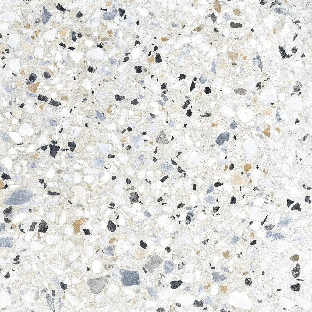 Керамогранит GFA57TRZ07L Terrazzo 570*570*8.5
