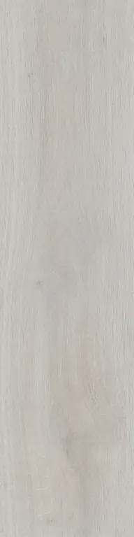 Керамогранит KM2080G0001R Лимба серый светлый матовый обрезной 20x80x0,9