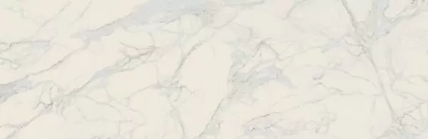 Керамогранит Marbles Calacatta 2.0 100x300