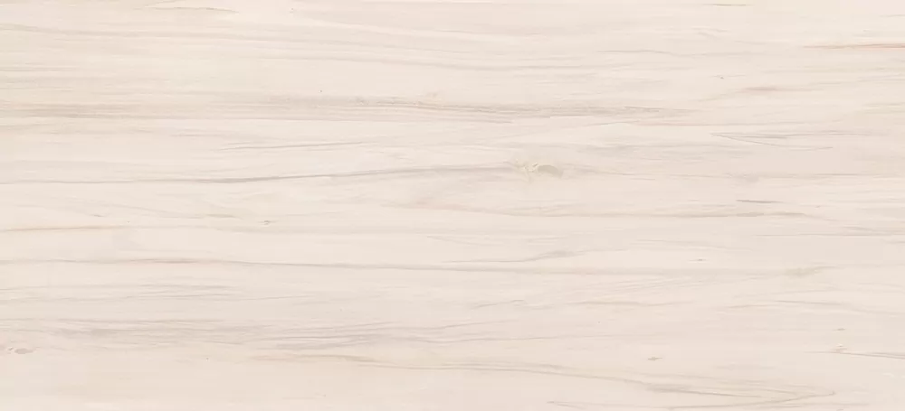 Плитка BNG011D Botanica бежевый 20x44