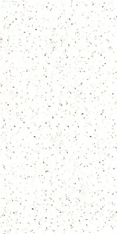 Керамогранит K-340/MR Vetro White/Белый 600x1200x10