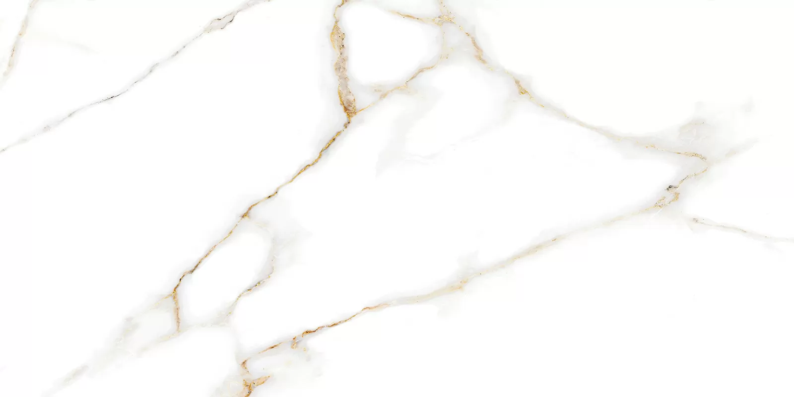 Керамогранит GFA114ECL04R Extra Calacatta матовый 570x1140x7.5