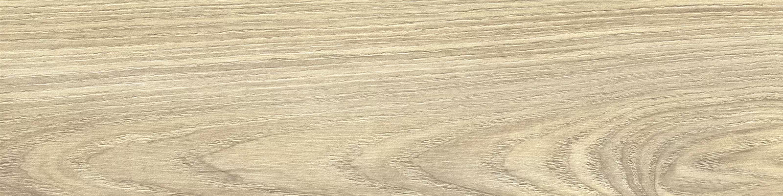 Керамогранит GP1560ASP21 Aspen Marron Sugar 151x602