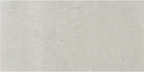 Керамогранит G-410/PR Travertino Бежевый 30x60