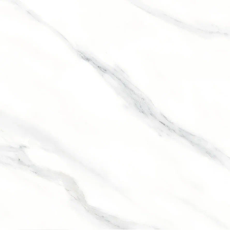 Керамогранит 262 MADISON 60x60