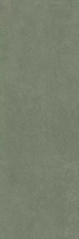 Керамогранит LAMF012160_IT Gemini Muschio 1000x3000x2.5