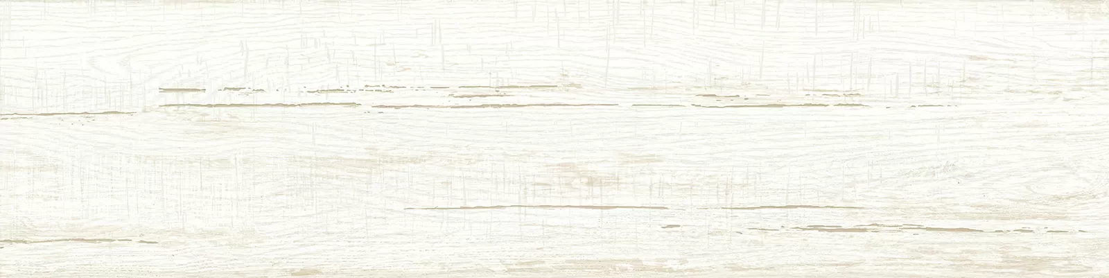 Керамогранит GP1560VIT05 Vintagio Gris Sugar 151x602