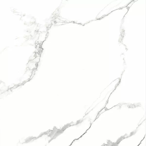 Керамогранит AB 1125G Statiario Titan gloss 600x600