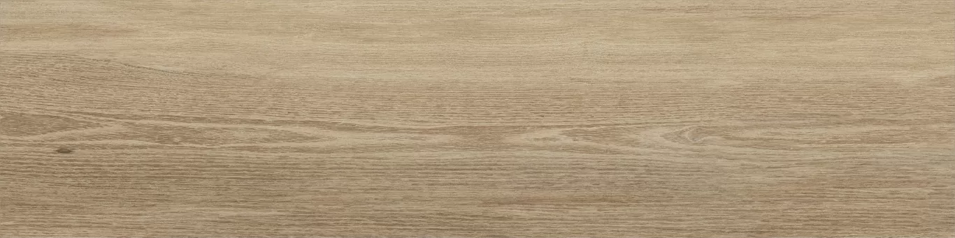 Керамогранит Belfast Teak Rect R10 29,5x120