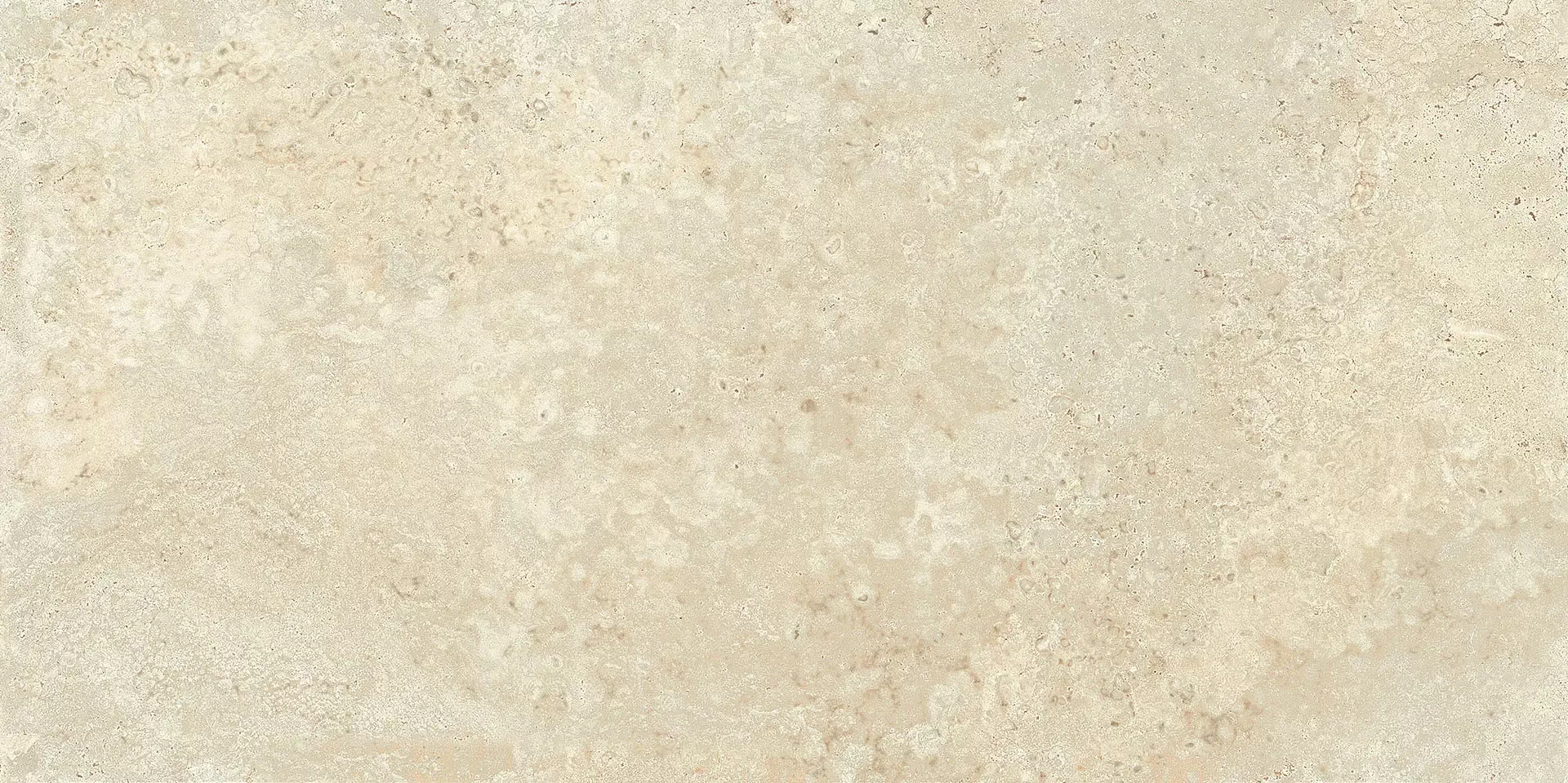 Керамогранит TR04BA I Travertini Beige Cross Cut SQ. 60x120