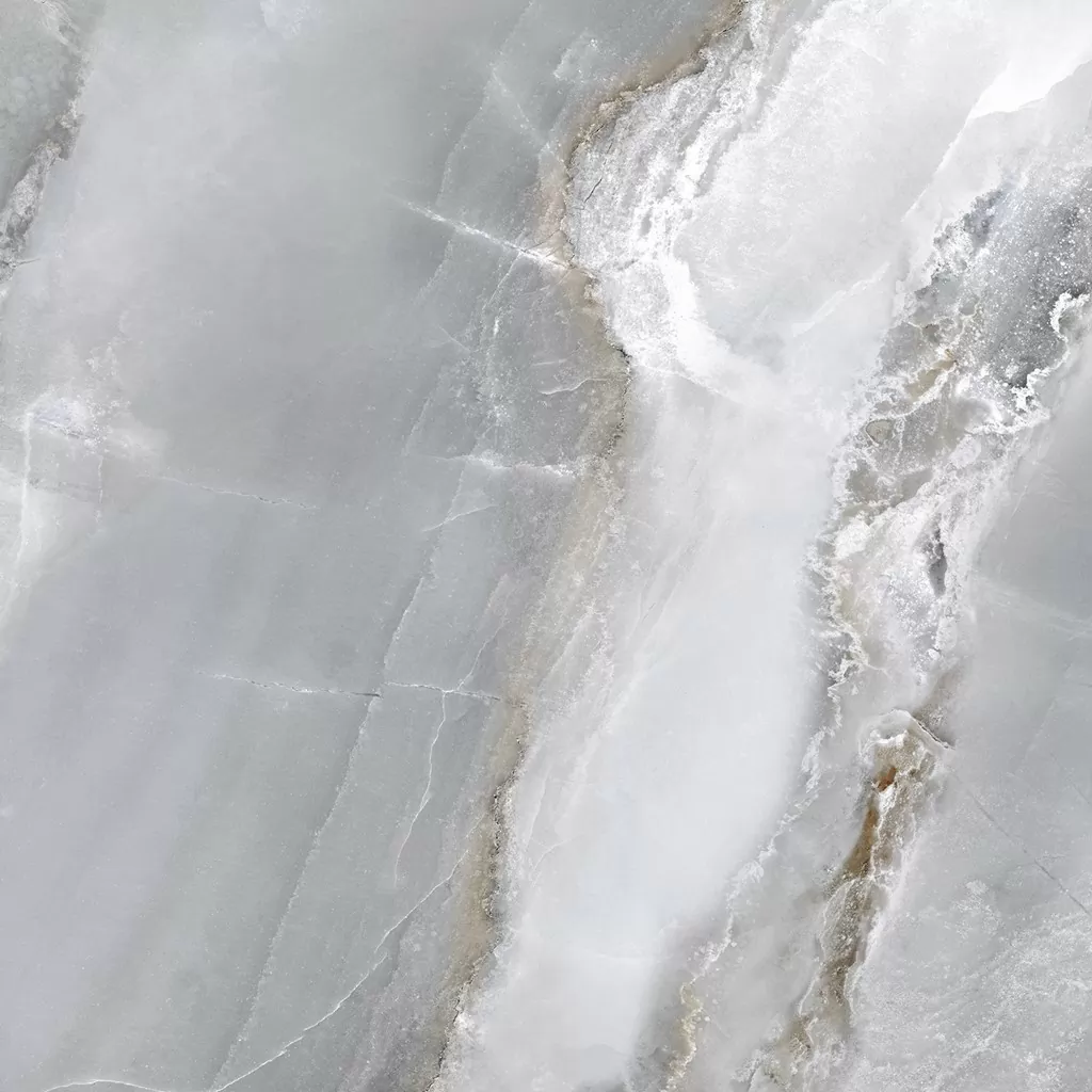 Керамогранит GFA57ORD07L Orlando 570*570*8.5