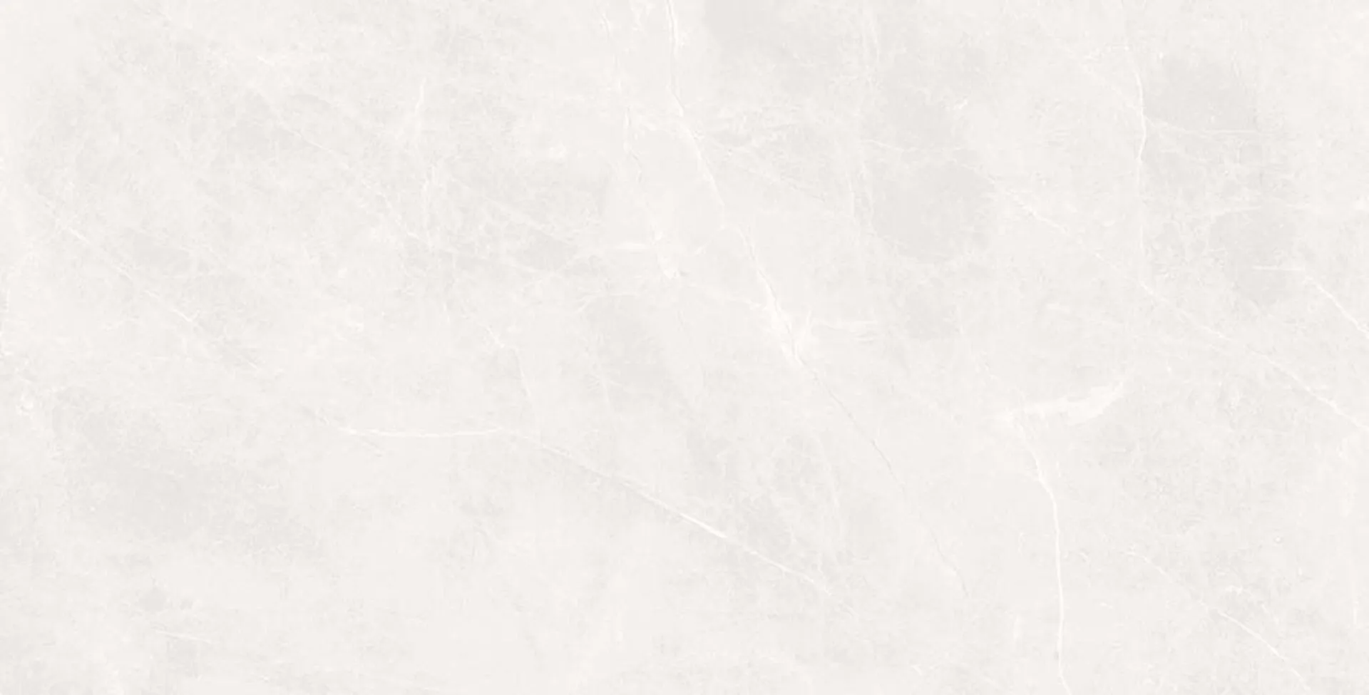 Керамогранит Isea White 60x120
