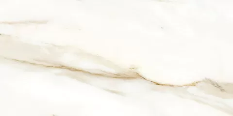 Плитка Calacatta Royal 63x31.5