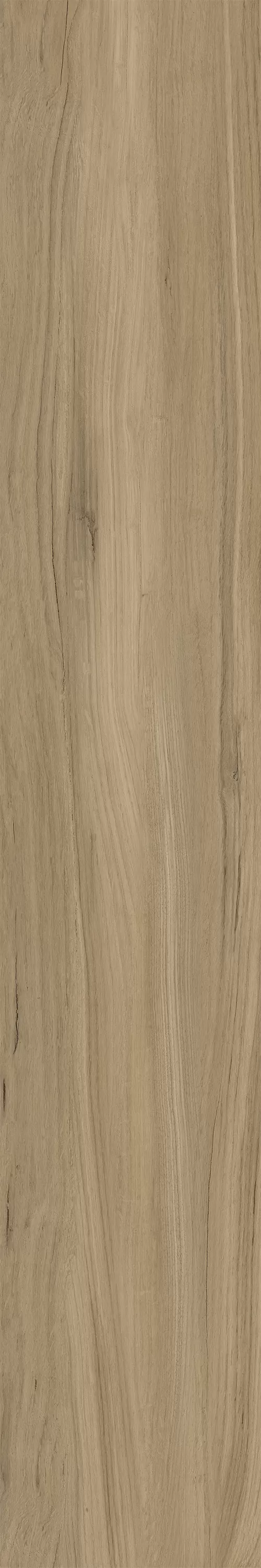 Керамогранит K-2102/SR Alleya 200x1200x11