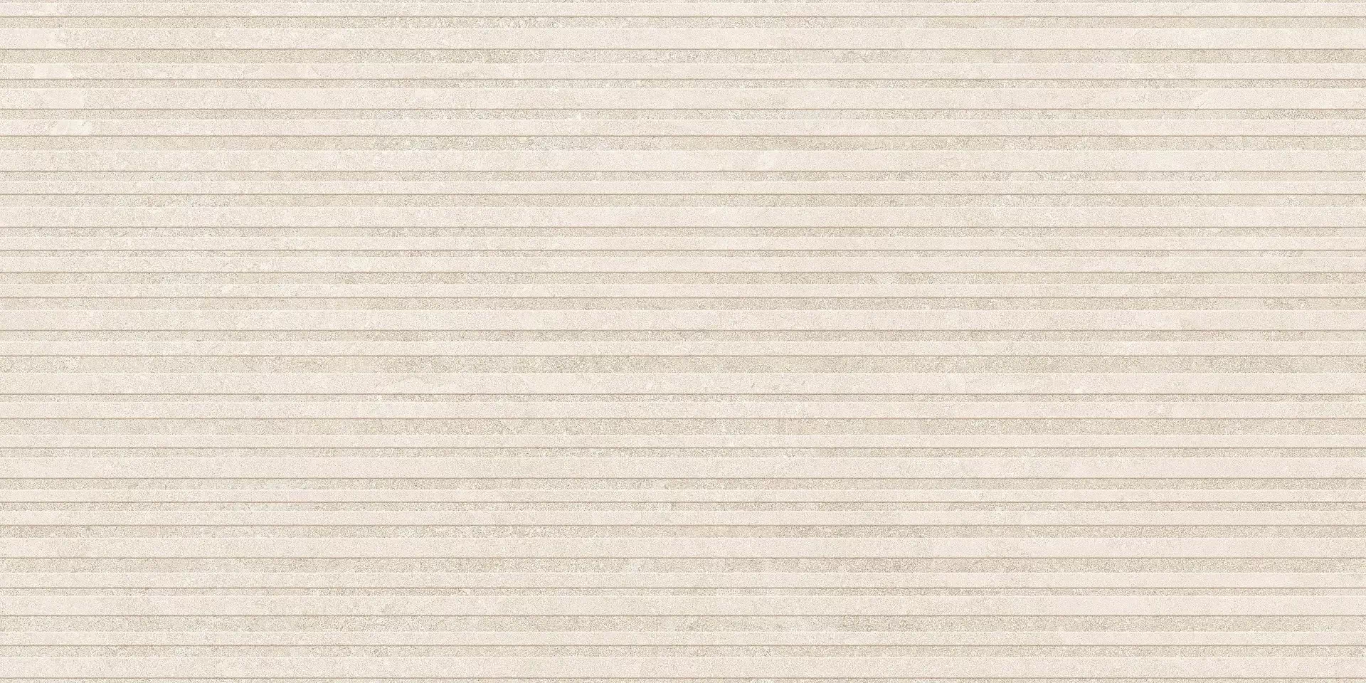 Керамогранит 0015190 Double Cannete Beige Nat Rett. 3D Tech 60x120