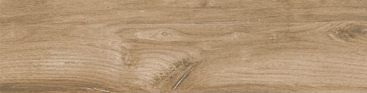 Керамогранит BN 0045 BOSTON 60х15