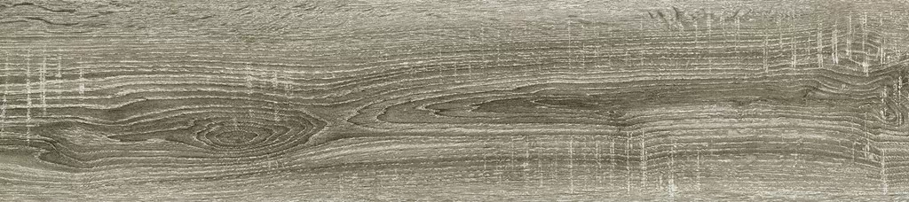 Керамогранит GFA92AMD40R Almond 200x900x9