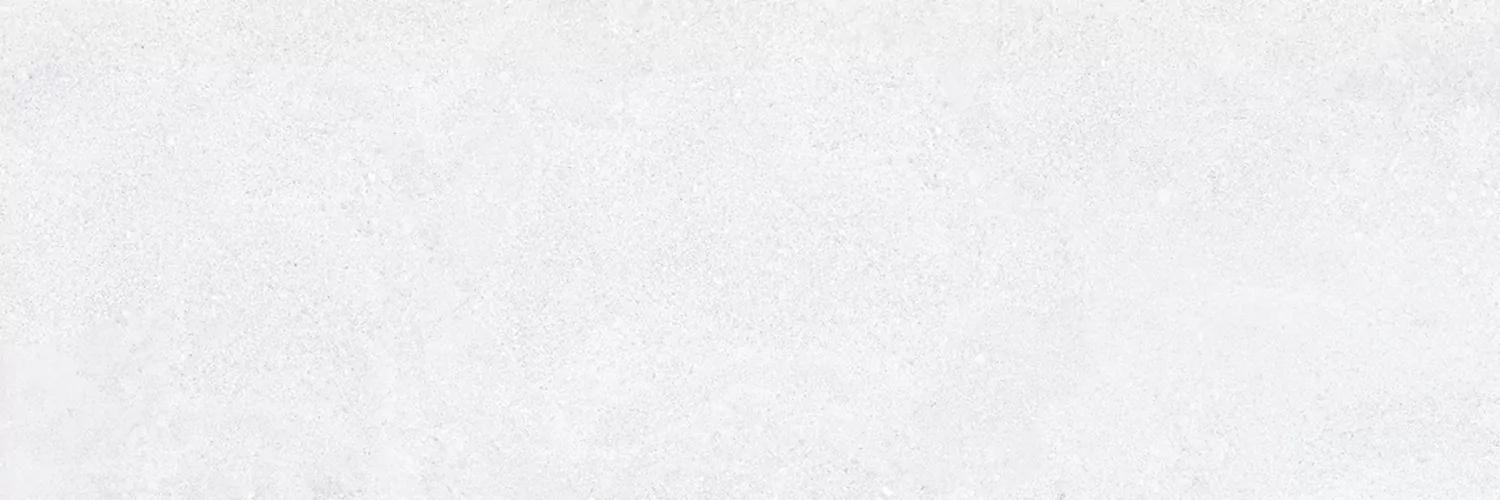 Плитка Verse White 30x90