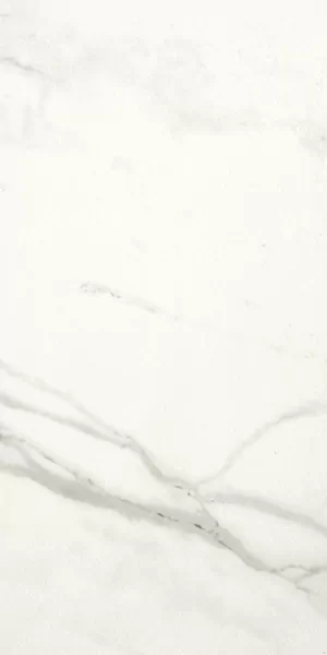 Керамогранит 8600236/A Cave Pietrasanta Mat Ret 60x120