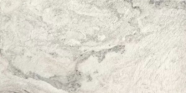 Керамогранит 1066594 Vipiteno Lapp/Rett 60х120