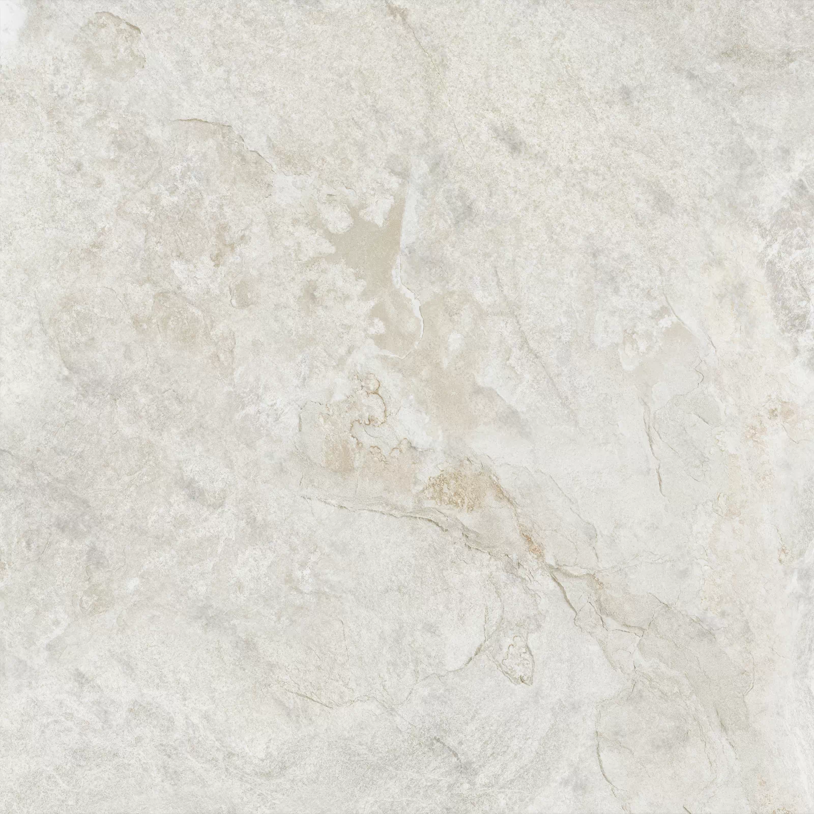 Керамогранит D60214M Muse карвинг 600x600x9.5