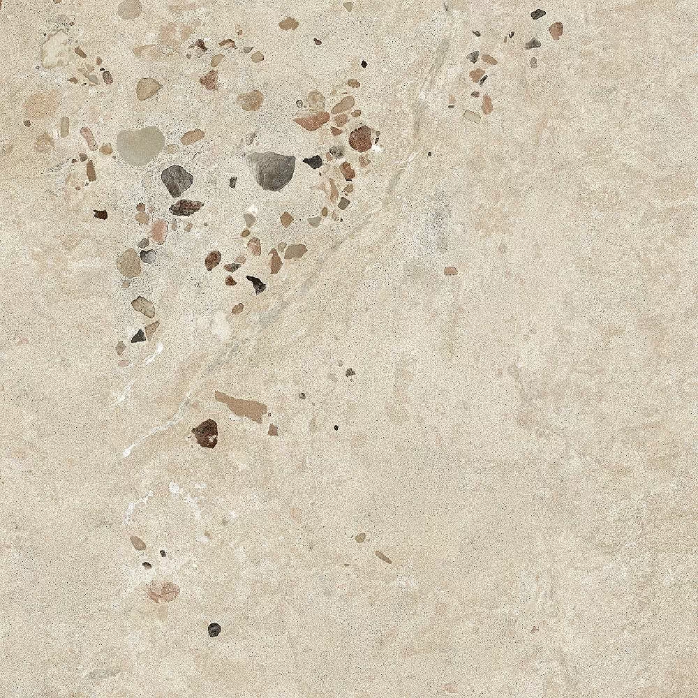 Керамогранит 0SC902R I Cocci Siciliani Sabbia Nat Rett 90x90
