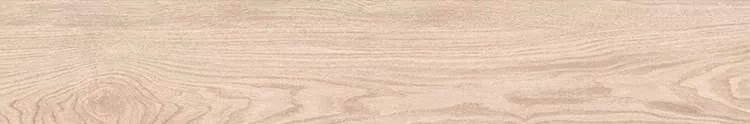 Керамогранит Ariana Wood Crema Matt 20x120