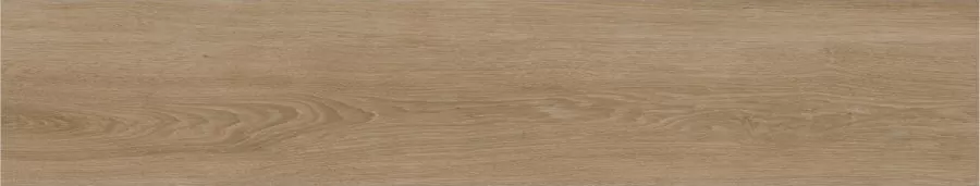 Керамогранит Aoki Almond 23x120x9.5